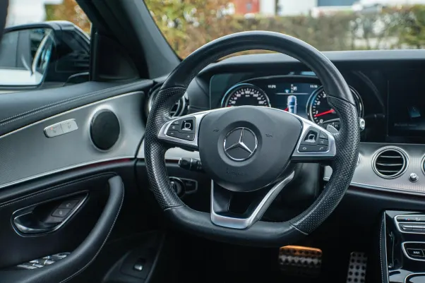 Casino Queen Vegas Aip Android/iOS