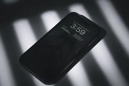 Casino Queen Vegas Aip Soghluaiste